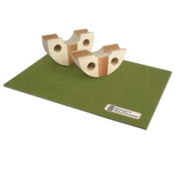 StewMac Guitar Bench Pad - StewMac 11 StewMac Guitar Bench Pad - StewMac -Luthier Tools Shop 1679 7 combo 3000