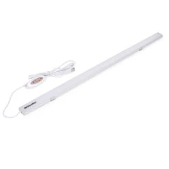 Full Fretboard Inspection Light - StewMac