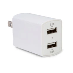 Full Fretboard Inspection Light - StewMac 10 Full Fretboard Inspection Light - StewMac -Luthier Tools Shop 1697 5 3000