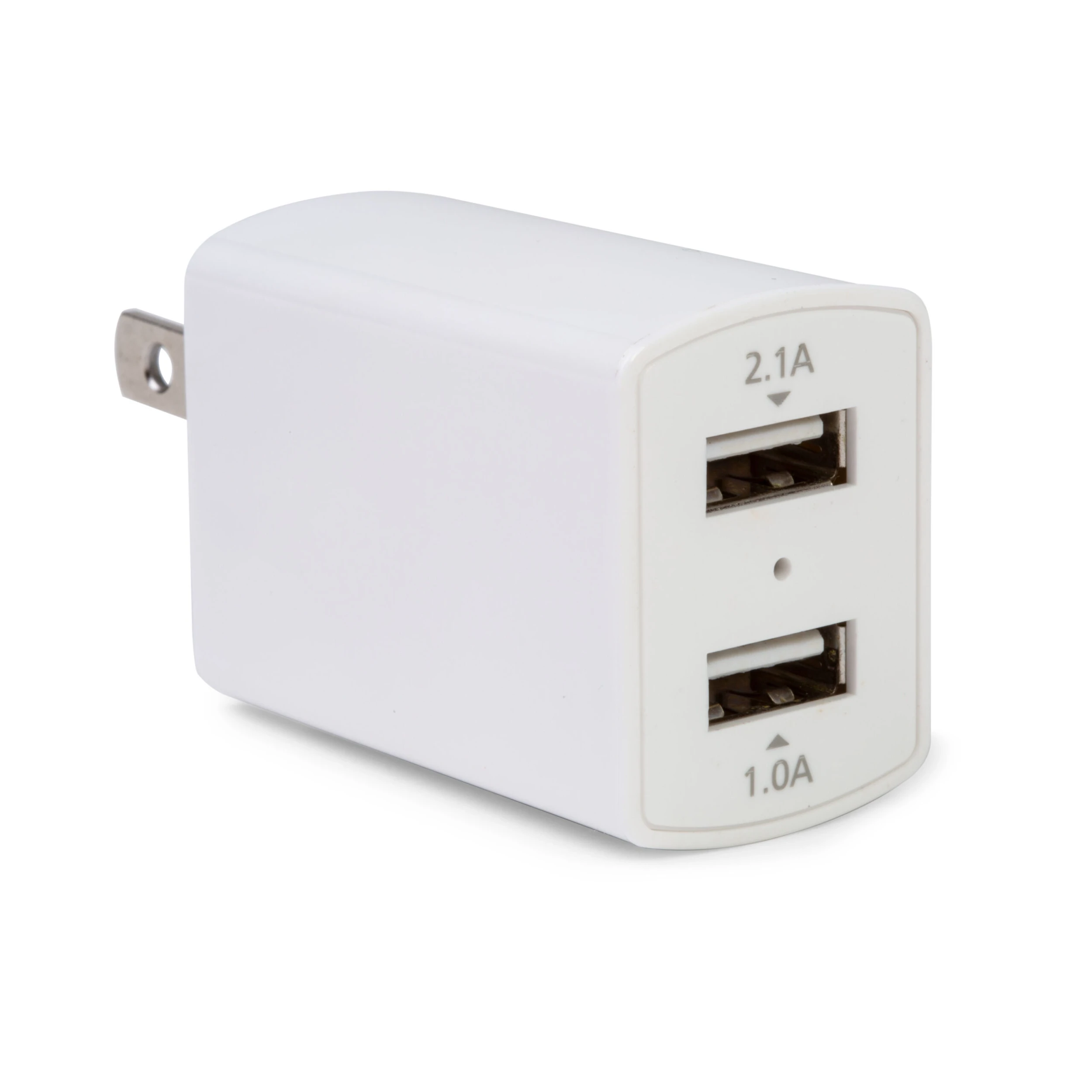 Full Fretboard Inspection Light - StewMac 5 Full Fretboard Inspection Light - StewMac - Image 5