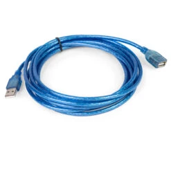 Full Fretboard Inspection Light - StewMac 11 Full Fretboard Inspection Light - StewMac -Luthier Tools Shop 1697 6 3000