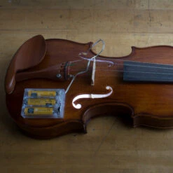 Inner-Bright LED Flexible Inspection Light - StewMac 9 Inner-Bright LED Flexible Inspection Light - StewMac -Luthier Tools Shop 1745 4 light inside violin 3000