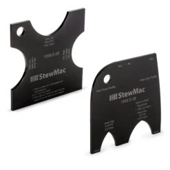 Neck Shaping Templates For Acoustic Guitar - StewMac 10 Neck Shaping Templates For Acoustic Guitar - StewMac -Luthier Tools Shop 17870 5 3000