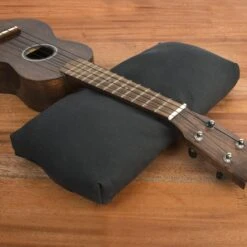 StewMac Deadblow Neck Rest - StewMac 7 StewMac Deadblow Neck Rest - StewMac -Luthier Tools Shop 1790 4 3000