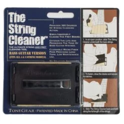 The String Cleaner - StewMac 7 The String Cleaner - StewMac -Luthier Tools Shop 1792 3 in package 2300px
