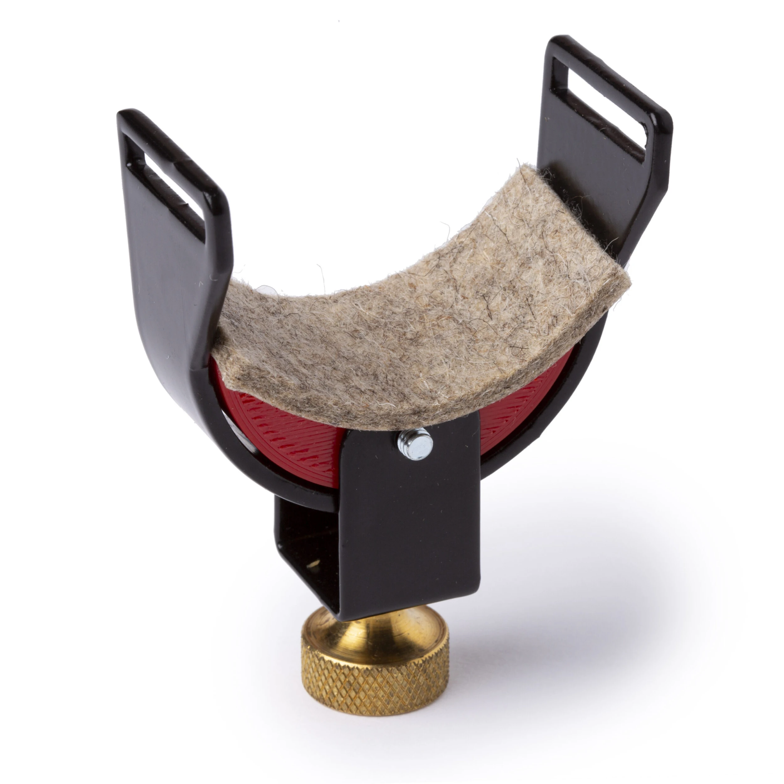 StewMac Safe Slot Nut Guard - StewMac 4 StewMac Safe Slot Nut Guard - StewMac - Image 4