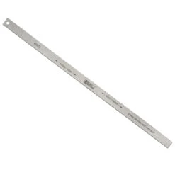 StewMac Safe Slot Nut Guard - StewMac 10 StewMac Safe Slot Nut Guard - StewMac -Luthier Tools Shop 1796 5 full 3000