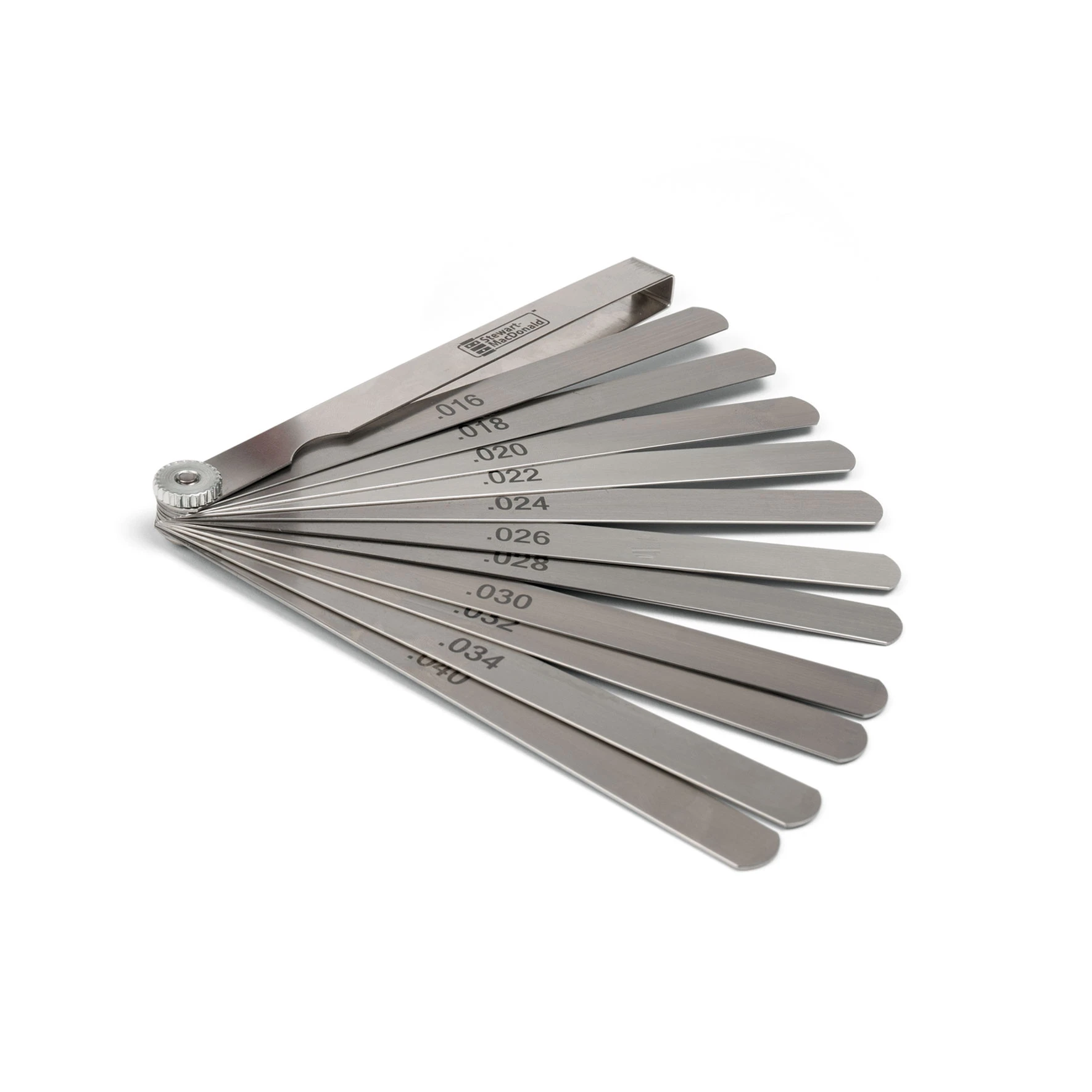 StewMac Safe Slot Nut Guard - StewMac 6 StewMac Safe Slot Nut Guard - StewMac - Image 6