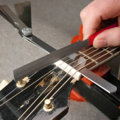 Luthier Tools Shop -Luthier Tools Shop 1811 2 2000px