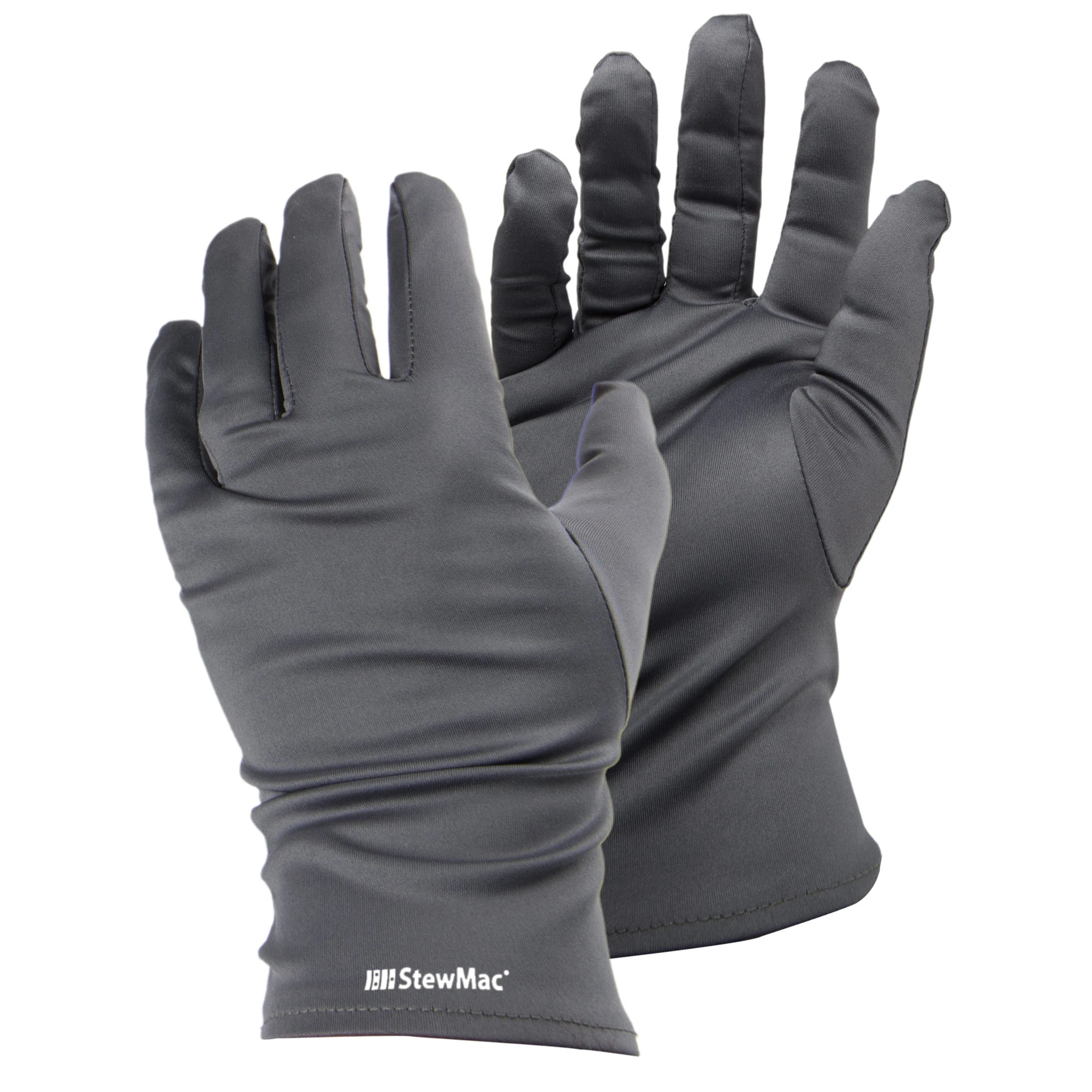 StewMac Inspection Gloves - StewMac 1 StewMac Inspection Gloves - StewMac