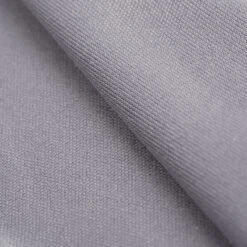 StewMac Inspection Gloves - StewMac 5 StewMac Inspection Gloves - StewMac -Luthier Tools Shop 1857 3 close up 2500