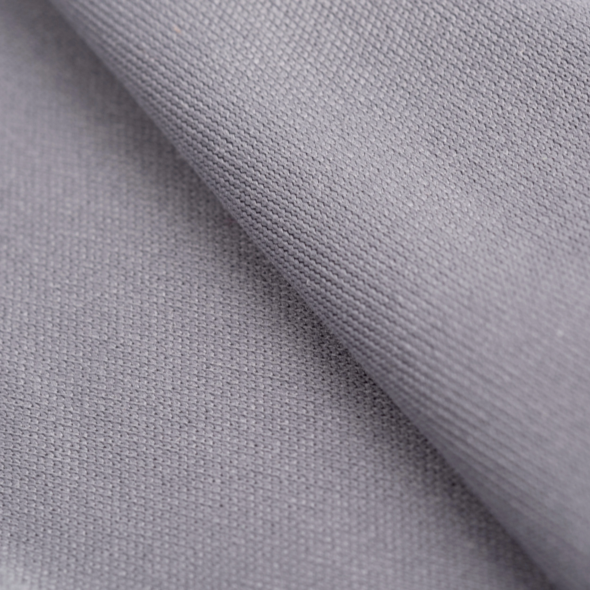 StewMac Inspection Gloves - StewMac 3 StewMac Inspection Gloves - StewMac - Image 3