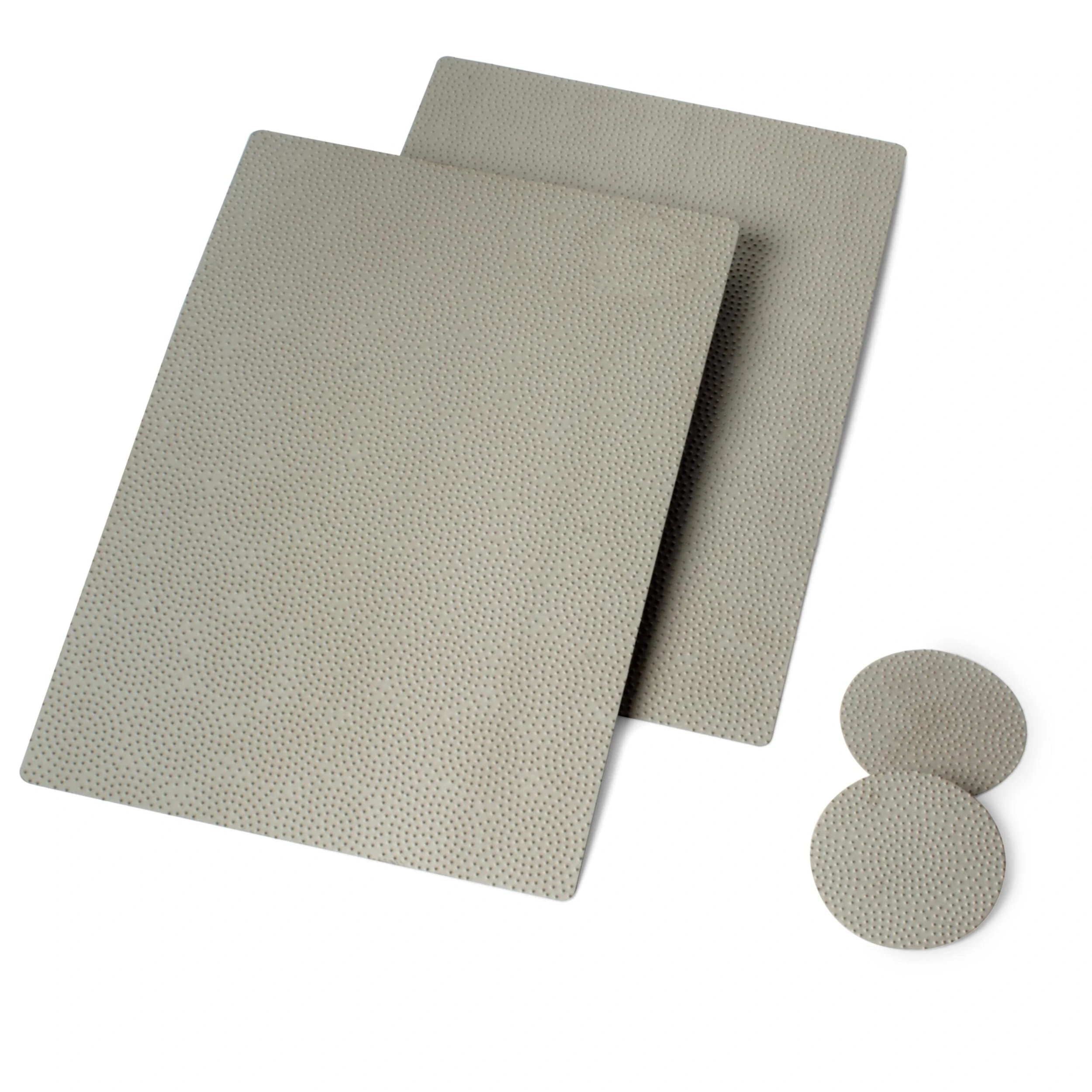 StewMac Sharkskin Abrasive - StewMac 1 StewMac Sharkskin Abrasive - StewMac