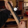 Neck Relief Gauge - StewMac