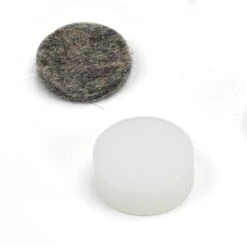 Soundhole Clamp Cauls - StewMac -Luthier Tools Shop 2014 3 1300