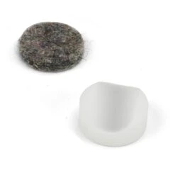 Soundhole Clamp Cauls - StewMac -Luthier Tools Shop 2014 4 1300