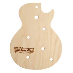 Golden Age Wiring Jig - StewMac 9 Golden Age Wiring Jig - StewMac -Luthier Tools Shop 2032 4 on white 3000px