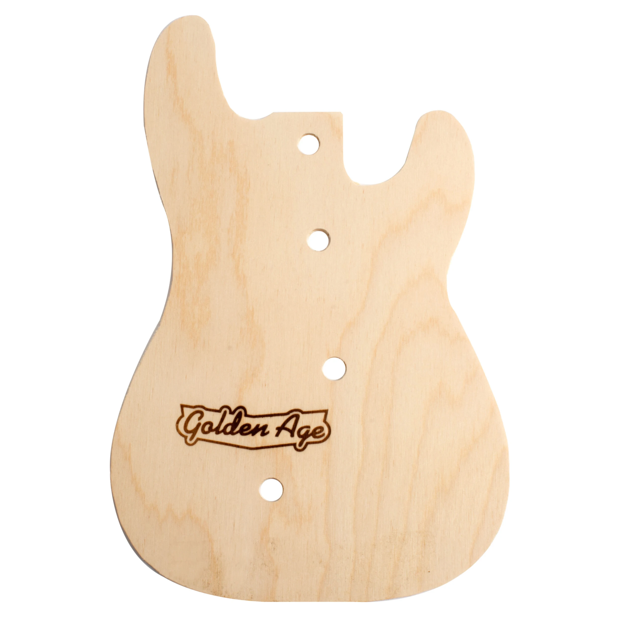 Golden Age Wiring Jig - StewMac 6 Golden Age Wiring Jig - StewMac - Image 6