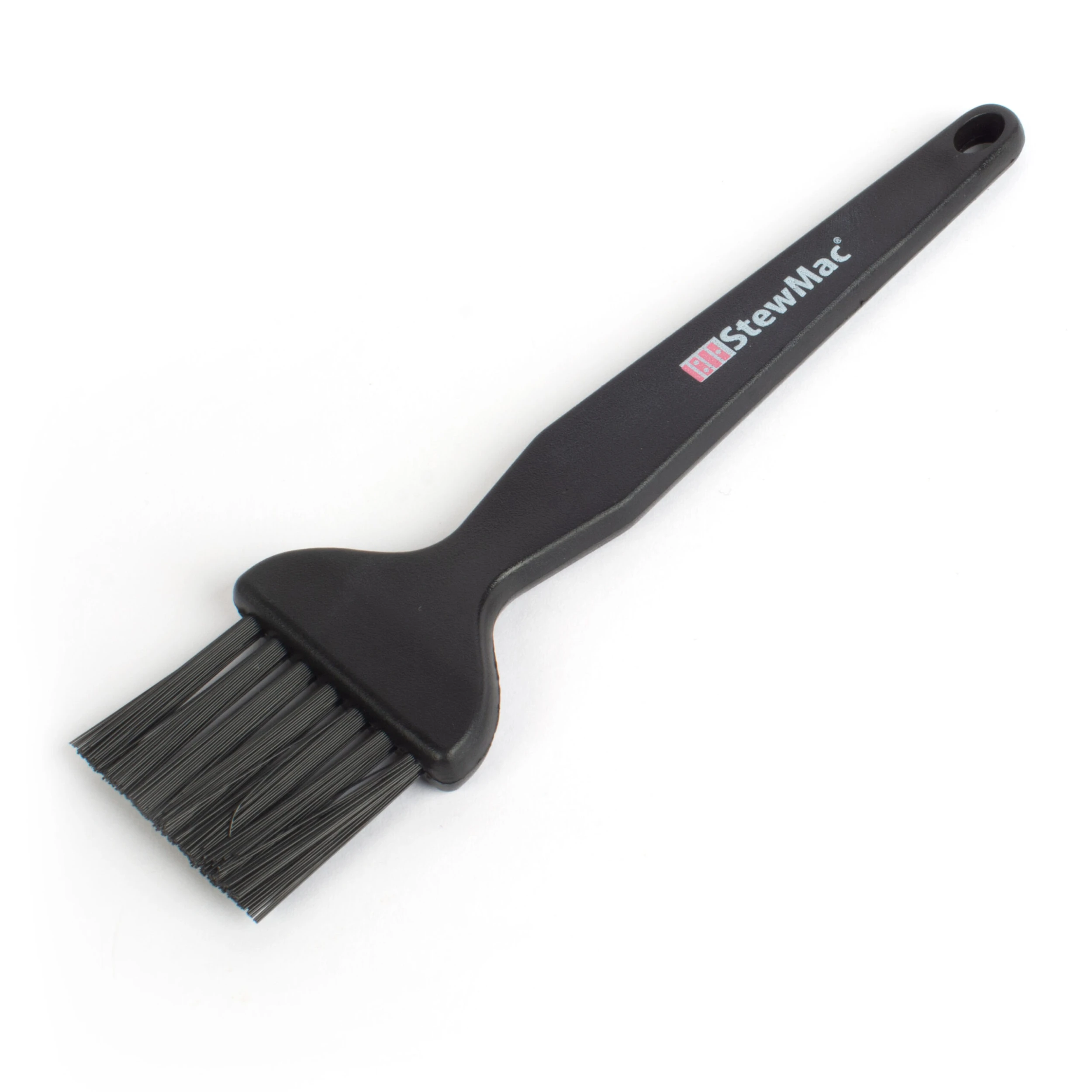 StewMac Guitar Cleaning Tools - StewMac 2 StewMac Guitar Cleaning Tools - StewMac - Image 2