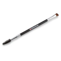 StewMac Guitar Cleaning Tools - StewMac 9 StewMac Guitar Cleaning Tools - StewMac -Luthier Tools Shop 2051 4 on white 3000px