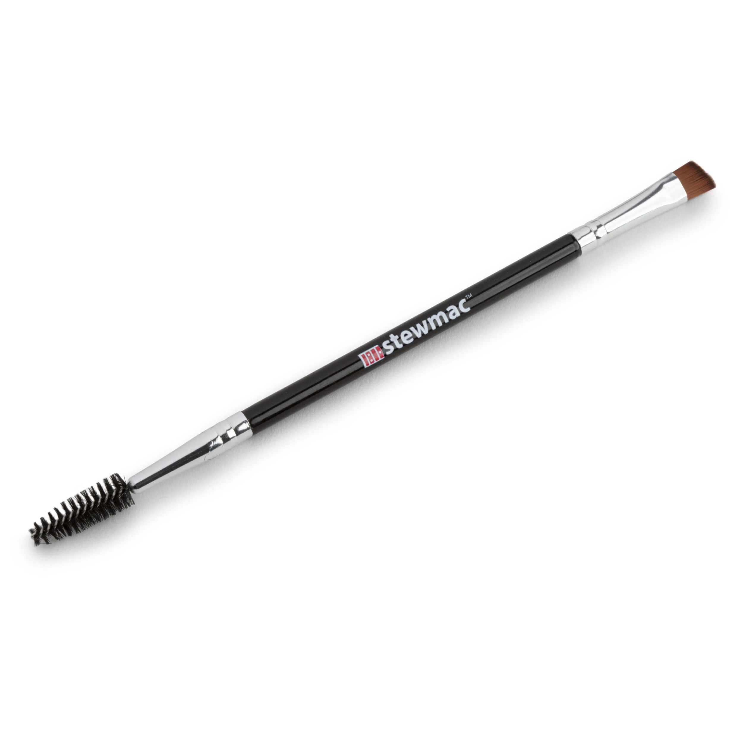 StewMac Guitar Cleaning Tools - StewMac 4 StewMac Guitar Cleaning Tools - StewMac - Image 4