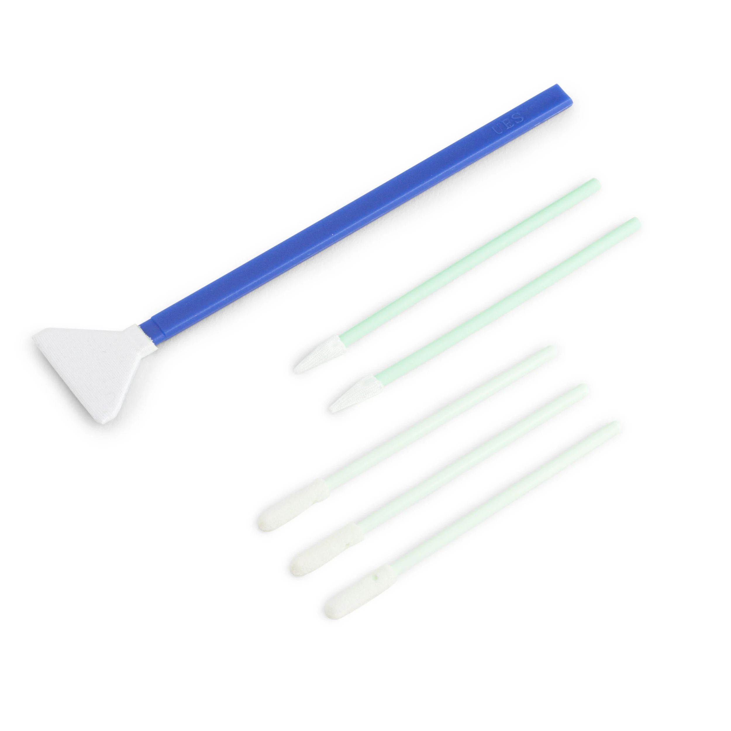 StewMac Guitar Cleaning Tools - StewMac 5 StewMac Guitar Cleaning Tools - StewMac - Image 5
