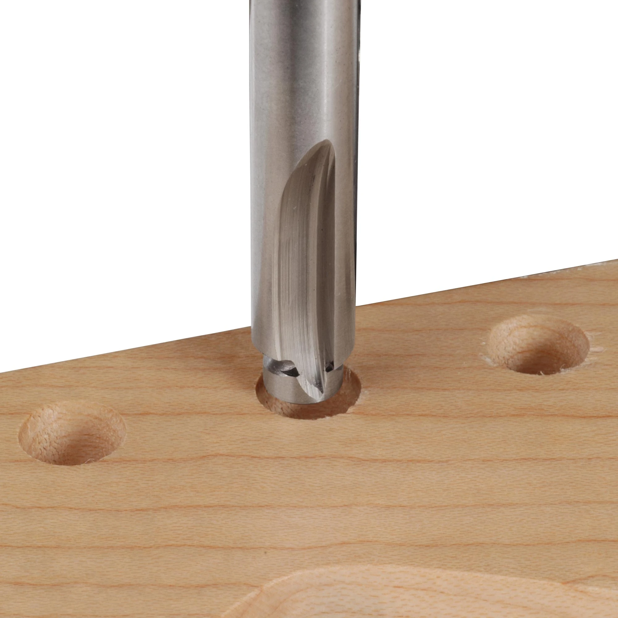 Rear Peghole Reamer - StewMac 2 Rear Peghole Reamer - StewMac - Image 2