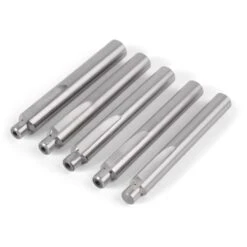 Peghead Bushing Reamers - StewMac 5 Peghead Bushing Reamers - StewMac -Luthier Tools Shop 2061 3 on white 2500px