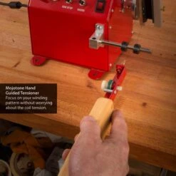 Luthier Tools Shop -Luthier Tools Shop 2103 2 3000px