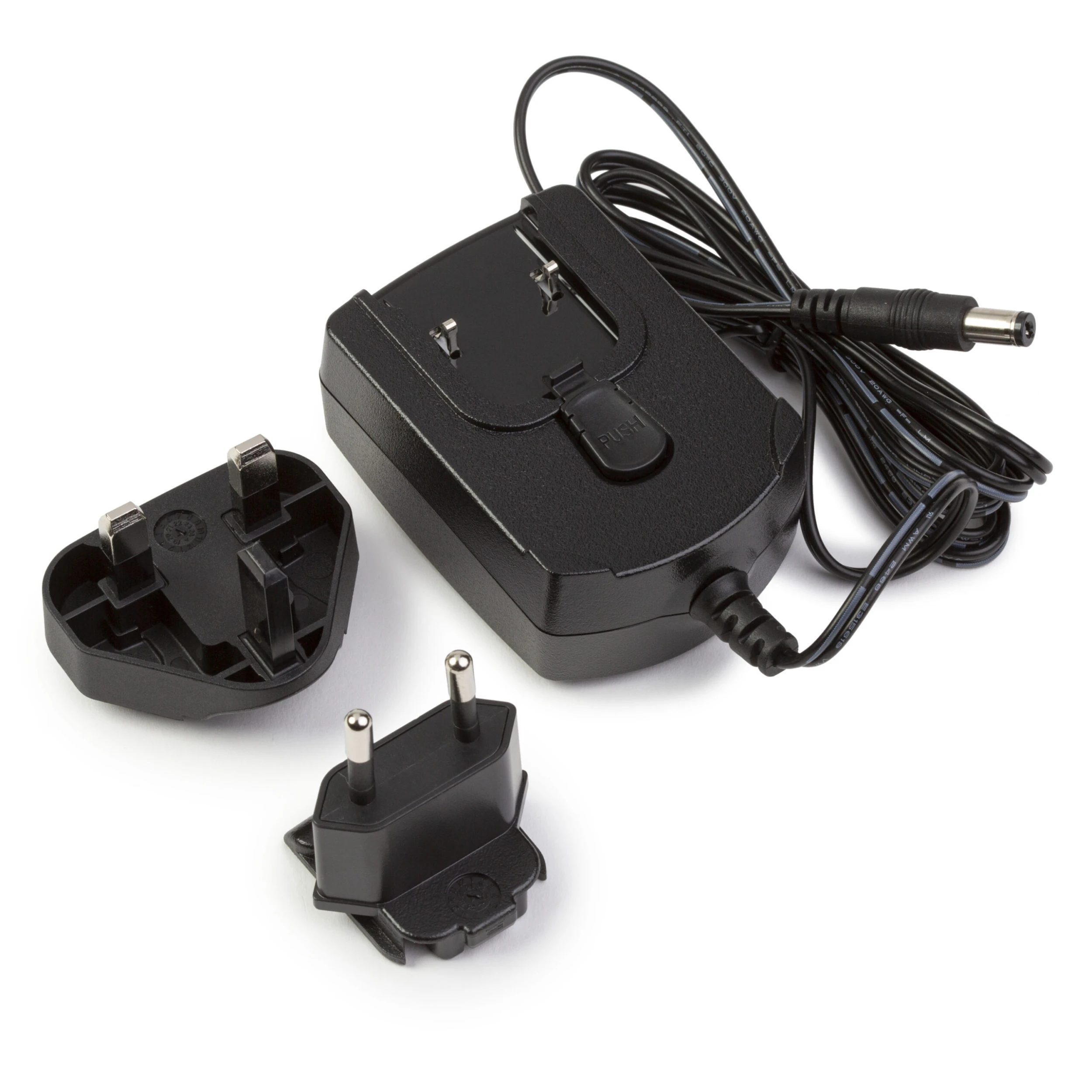 Build-Your-Own Pickup Winder, 220-volt - StewMac 3 Build-Your-Own Pickup Winder, 220-volt - StewMac - Image 3