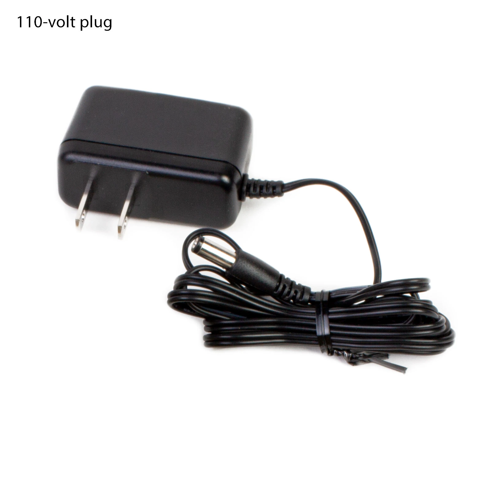 Schatten Pro Pickup Winder - StewMac 2 Schatten Pro Pickup Winder - StewMac - Image 2