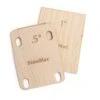 StewMac Neck Shims For Guitar - StewMac