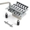 Floyd Rose 1000 Series Pro (Low-profile) Tremolo System - StewMac