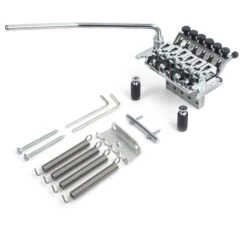 Floyd Rose Special Series Tremolo System - StewMac