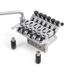 Floyd Rose Special Series Tremolo System - StewMac -Luthier Tools Shop 2144 4 3000