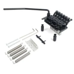 Floyd Rose Special Series Tremolo System - StewMac -Luthier Tools Shop 2144 5 3000