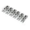 Floyd Rose Special Series Bridge Saddles - StewMac