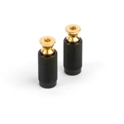 Floyd Rose Bridge Mounting Studs And Inserts - StewMac -Luthier Tools Shop 2155 3 2200px