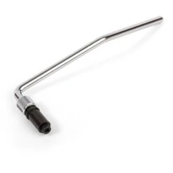 Floyd Rose Special Series Tremolo Arm - StewMac