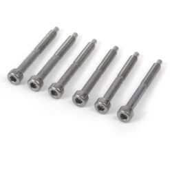 Floyd Rose String Locking Screws - StewMac