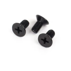Floyd Rose Special Series Tremolo Block Mounting Screws - StewMac
