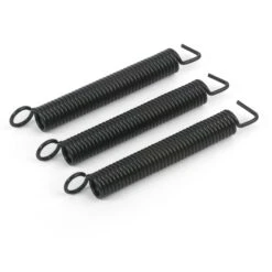 Floyd Rose Noiseless Tremolo Springs - StewMac