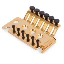 Floyd Rose Special Series Base Plate With Screws - StewMac -Luthier Tools Shop 2176 3 on white 1700px