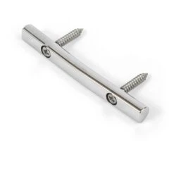 Floyd Rose Special Series String Retainer Bar With Screws - StewMac