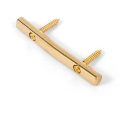 Floyd Rose Special Series String Retainer Bar With Screws - StewMac -Luthier Tools Shop 2177 3 2400px