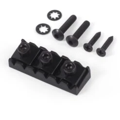 Floyd Rose Locking Nut Set - StewMac 10 Floyd Rose Locking Nut Set - StewMac -Luthier Tools Shop 2178 5 2300px
