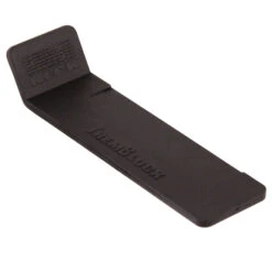 ShredNeck TremBlock - StewMac