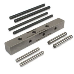 Guitar Tuner Drill Jig - StewMac 8 Guitar Tuner Drill Jig - StewMac -Luthier Tools Shop 2197 3 3000px