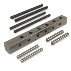 Guitar Tuner Drill Jig - StewMac 9 Guitar Tuner Drill Jig - StewMac -Luthier Tools Shop 2197 4 3000px