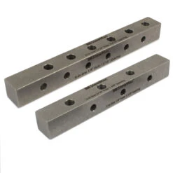 Guitar Tuner Drill Jig - StewMac 10 Guitar Tuner Drill Jig - StewMac -Luthier Tools Shop 2197 5 3000px